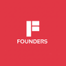 Founders