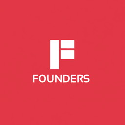 Founders